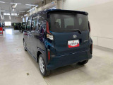 在庫確認や問い合わせは自社HPの他に各種中古車検索サイトでも可能です。