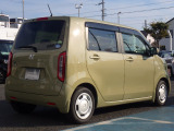 ★Honda自動車保険あんしんプラン★ 自動車保険に無償で修理特典をプラスしたHondaのお店ならではの保険プラン!自動車保険もHondaスタッフにおまかせください♪