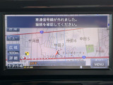 デイズルークス ハイウェイスター S アンシャンテ 助手席スライドアップシート 4WD ...