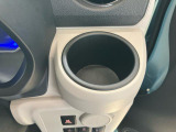 厳しいチェックに合格したものだけをお客様の元へお届けしています