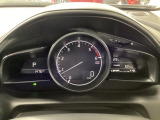 CX-3 1.8 XD ビビッド モノトーン 