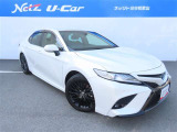 ☆ 消耗品については 当社基準にて交換して納車!