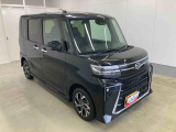 販売は岐阜県在住の方が条件になります!卸売不可