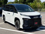 車検、修理メンテナンスも一気通貫して全て行っておりますので、お車の事はオートルビーズにお任せください!