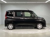ご来店いただける方への販売とさせていただきます。【電車】JR東海道線「辻堂駅」までお迎えに伺います。