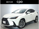 お問い合わせをお待ちしております。