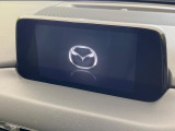 CX-5 2.2 XD Lパッケージ 