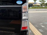 当店の販売車両は第三者機関(AIS)に依頼し、傷の箇所や修復歴などの300以上の検査箇所の品質チェックを実施しておりますのでご安心下さい。