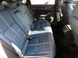 是非当社HPへ遊びにいらして下さい。当社の遊び心がいっぱい詰まっております。 https://www.mitsuoka-motor.com/