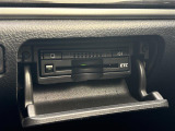 店舗にて現車の確認もいただけますので、お電話で在庫のご確認の上是非ご来店くださいませ。