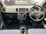安心と信頼を標準装備!納車時は初心者の方でも分かりやすくご説明致します。