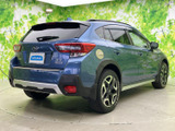 XV 2.0 アドバンス 4WD 