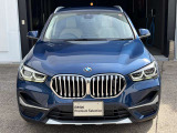 BMW正規認定中古車はもちろん、全国各地のBMW正規ディーラーにて点検修理・保証対応が可能!遠方のお客様やご転勤の多い方にも、安心してお乗り頂けます。