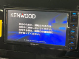 ノート 1.2 X 