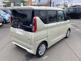 ■□■□■ カーセンサーに掲載しきれない車も、実はたくさんあります!! ご希望のグレードやカラーなどございましたらお気軽にお問い合わせください!! ■□■□■