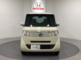 【Honda認定中古車 U-Select】 エンジン、オーディオやカーナビ(社外品は除く)に至るまで保証をお付け致します。全国のホンダディーラーで保証と整備が受けられます。