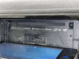 CD再生機能付き!