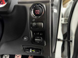 ☆スマートキー!プッシュスタート!ETC!SI-DRIVE!オートエアコン!ワイパーデアイサー!