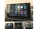 品質には自信があります!ハッピーの品質・キレイなお車をお届けさせていただきたい!そんな気持ちでキレイに仕上げております。フロアマットなどの清掃はもちろん、シート下なども徹底的に清掃しております。