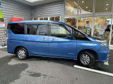 セレナ 1.2 e-POWER XV 
