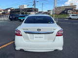 万一の衝突に備えて、いつでも安心して運転できるようエアバックシステムなどの安全装備を標準搭載!!