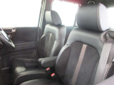 詳細は電話・メール等でお待ちしてます。TEL&rarr;011-864-4711、アドレス&rarr;tz-nangou@st-g.co.jpになります。在庫の有無・詳しいお見積りなど担当の城宝がご案内させて頂きます!