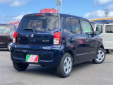 アルト L アップグレードパッケージ 4WD 