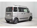 当店は全車『ロングラン保証』付!(1年間、距離無制限 HV車はHV保証付) 別途延長保証もご用意しております♪ ぜひ現車を確認にご来店ください