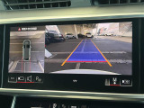 ◆全国納車可能です。納車方法及び費用につきましては、お気軽にコーディネーターまでご相談ください。遠方のご納車の際も我々がしっかりサポートさせて頂きます。お気軽にスタッフまでご相談下さい。