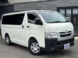 しっかりとメンテナンスされたボディは、色あせも無く綺麗な状態を保っております☆