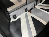 ◆全国納車可能です。納車方法及び費用につきましては、お気軽にコーディネーターまでご相談ください。遠方のご納車の際も我々がしっかりサポートさせて頂きます。お気軽にスタッフまでご相談下さい。