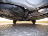 下廻りの状態