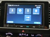 点検整備費用が本体価格に含まれております。 納車前に当社工場にて点検・車検整備を実施してお引き渡し致します。