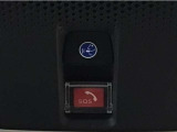 Honda CONNECTが安心快適なカーライフを実現します。万一の時も緊急通報ボタンやトラブルサポートボタンで24時間365日お客様をサポート。大事なお車の盗難やいたずらなどにも対処します。