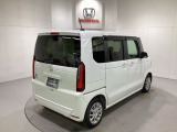 【Honda認定中古車 U-Select】 は3つの安心をお約束します。 1 Hondaのプロが整備した安心。 2 第三者機関がチェックした安心。 3 購入後もHondaが保証する安心。