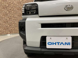 ■どんなお車でも査定可能!■ 販売だけでなく不要になったお客様のお車を下取り・買取も承っております!査定だけでも構いません!ご不明な点がございましたら、一度店頭スタッフまでお気軽にお尋ねください。