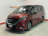 安心の全車保証付!納車前に全車法定点検を実施! 弊社は店舗にて現状を確認頂いた上でのご契約をお願いしております。
