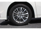 同業者様への販売はお断りさせていただきます。 車検無し車両の場合は、車検を取得したお支払い総額で表示しております。
