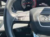 各種、自動車保険も取り扱っております。万が一の時に備えて、お客様に合ったプランをご提案します!