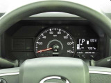 入庫時の走行距離です。店舗間の移動等により距離が増えている事もございますので、ご了承ください。また、売約済みの場合もございますので、ご検討の際は、事前にお電話にて在庫状況をお確かめください。