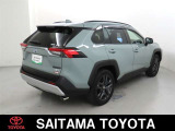 ご覧いただきありがとうございます。 車両のアピールポイントをご紹介させていただきます。