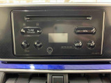 当社ではご購入時にメンテナンス商品や自動車保険のご提案も行っております。