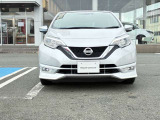 【日産カーライフ保険がオトク】 当店で自動車保険に加入して頂くと日産カーライフ保険を無料でお付けできます。軽度の板金塗装やいたずら傷の修理、ガラスリペア等を補償できます。