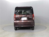 中古車の内外装の状態などをひと目で分かるよう、プロの検査員が実施した「車両検査証明書」をご用意しています。
