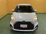 シエンタ 1.5 G クエロ 
