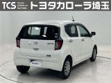 ボディサイズは全長339&times;全幅147&times;全高150センチ!5ナンバー登録となります!