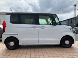 弊社ではメンテナンスパックをご用意しております。プロの目でしっかりチェックしたお車ならロングドライブも安心、うっかり忘れがちなメンテナンスも事前に案内状やお電話で時期をお知らせいたします。