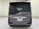ホンダ車を知り尽くした熟練のサービススタッフが質の高い整備を実施し、ご納車させて頂きます。アフターもお任せ下さい