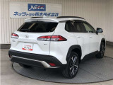トヨタのU-Carブランド『トヨタ認定中古車』ロングラン保証・高品質カー洗浄・車両検査証明書付き!トヨタのハイブリッドカーならではの充実のハイブリッド保証&ハイブリッドシステム診断書搭載!