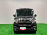 中古車は同じものがない1点物です。気になるお車はお早めにご連絡ください!!